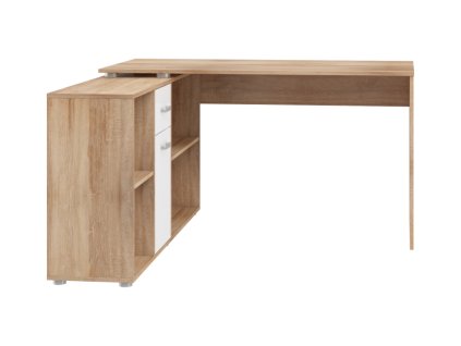 psaci stul rothing levy sonomabily lesk zaruka p 232490 img mf beat l dsb 232491 fd 99