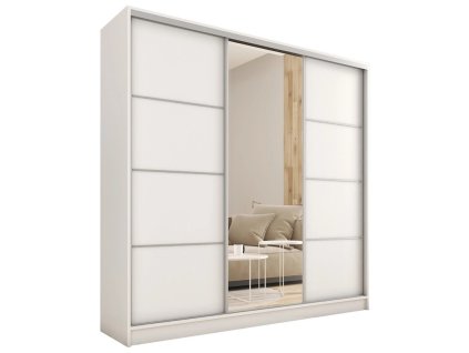 bro top180 bm z 252264