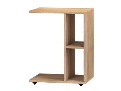 odkladaci stolek theina sonoma zaruka p 247724 img 247724 1 fd 99