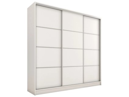 bro top180 bm 252450