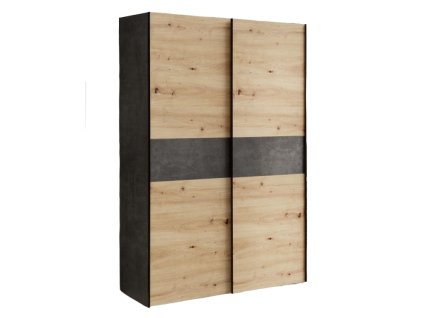 satni skrin zubara posuvnymi dvermi artisanseda p 253664 img fo khns62331 m171 253665 fd 99