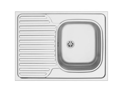 celoplosny drez becket 80x60 reversibilni p 252691 img 252691 fd 99