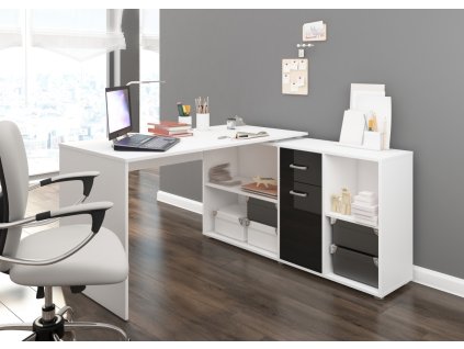 psaci stul rothing pravy bilacerny lesk zaruka p 240498 img 240498 fd 99