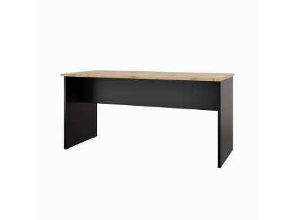 stul jednaci nejby gianni cernadub wotan p 252130 img 252130 fd 99