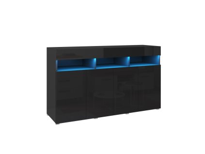 komoda antofalla cernacerny lesk p 246414 img 246414 2 fd 99