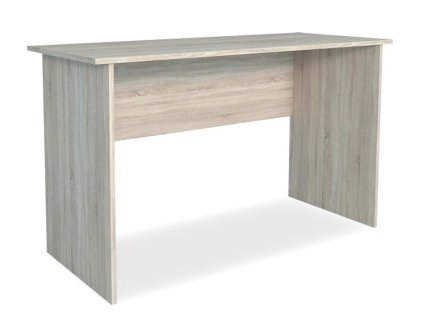 pracovni stul maughani sonoma p 249610 img CA GAR OF TABLE DS fd 99