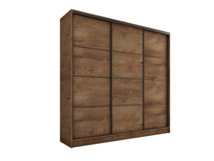 satni skrin harazia zrcadla lefkas p 252286 img bro loft180 dl 252287 fd 99