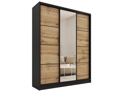 bro loft150 cm dw z 253585