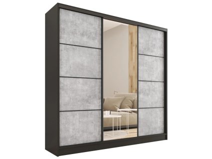 bro loft180 cm be z 253580