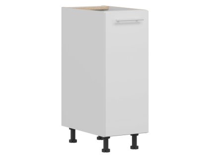 colby dolni skrinka bily lesk p 218258 img bo t14 d30 bl 218259 fd 99