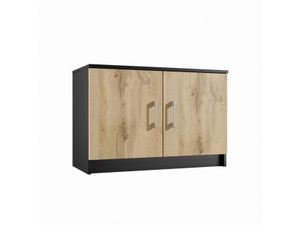 botnik nejby mariana cernydub wotan p 252151 img 252151 fd 99