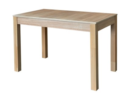 jidelni stul radicans 116x68 sonoma p 251107 img CA MES NAPOL ROZ fd 99