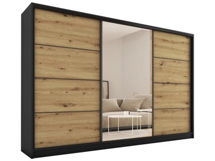 bro loft280 cm da z 252361