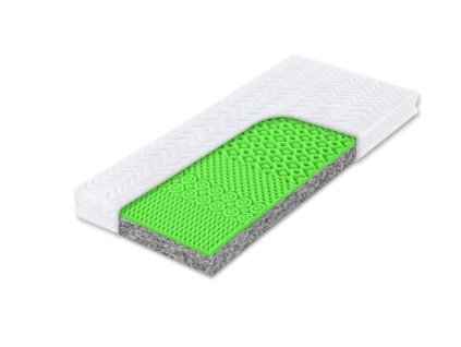 matrace nejby cabeza 90x200 vyska p 252823 img 252823 fd 99