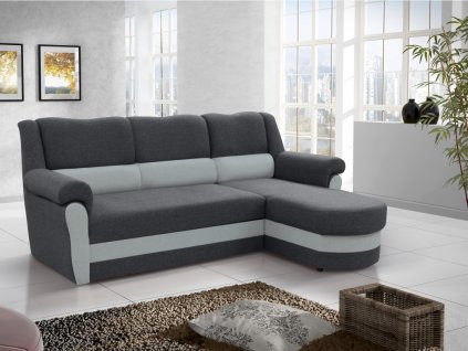 rohova sedacka otylie tmave sedasvetle seda prava p 254829 img idz bruno p b35 b31 1 fd 99