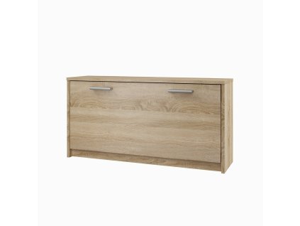 botnik nejby hayes sonoma p 253337 img 253337 fd 99