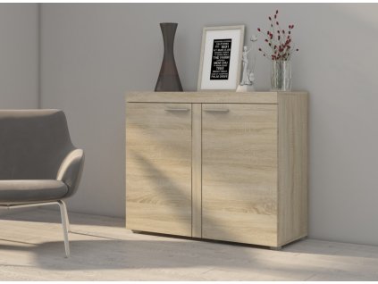 komoda kaden sonoma p 252774 img 252774 fd 99