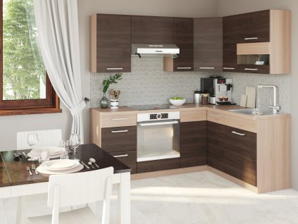 rohova kuchyne ruthin 195x150 rijeka tmava img 217785 fd 99