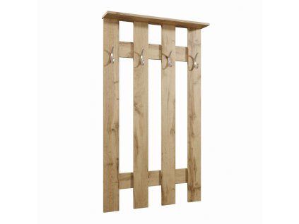 vesak nejby mariana wotan p 252140 img 252140 fd 99