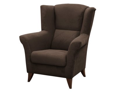 kreslo simplicio hneda p 254950 img pk110482 fd 99