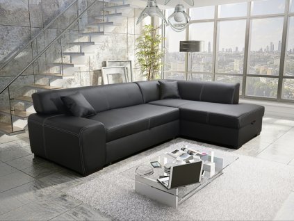 rohova sedacka jermaine prava cerna ekokuze p 222053 img 222053 fd 99