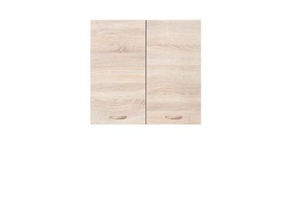 jamison skrinka horni sonoma p 199075 img 199075 fd 99