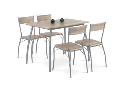 jidelni huxley sonomakov p 176778 img AUT HANSSON fd 99