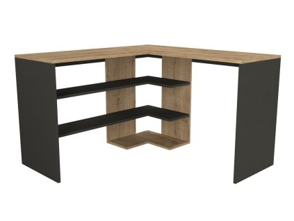 rohovy psaci stul absolute sapphireantracit p 255338 img pk142288 04 fd 99