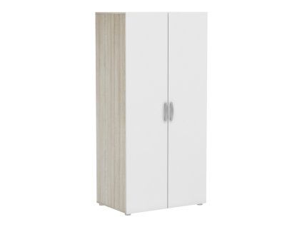 dvoudverova satni skrin perk biladub shannon p 247747 img 247747 fd 99