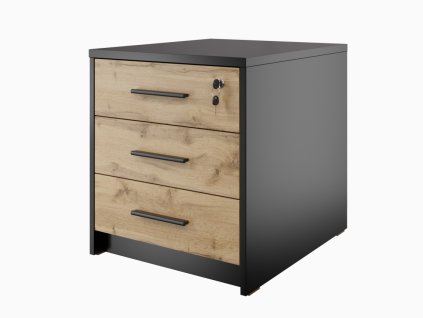 komoda tiskarnu nejby gianni cernadub wotan p 254758 img pk139494 fd 99