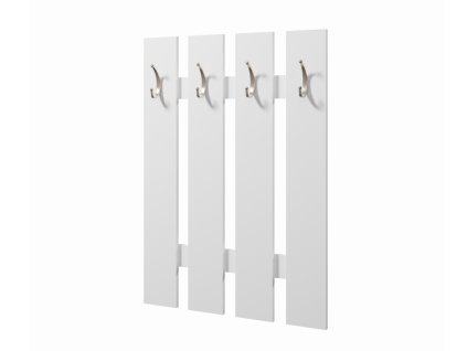 odkladaci stena nejby wyatt bila p 254802 img pk116159 fd 99