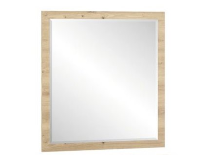 zrcadlo malaita artisan p 255249 img CA MES DOMIN MIR AG fd 99