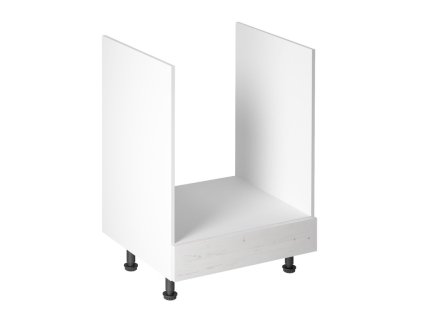 misael skrinka vestavnou troubu d60zk korpus bily dvirka borovice andersen p 220317 img gl pr d60zk ba 220318 fd 99