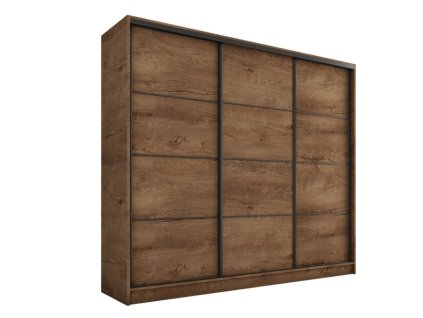 satni skrin harazia zrcadla lefkas p 252337 img bro loft200 dl 252338 fd 11