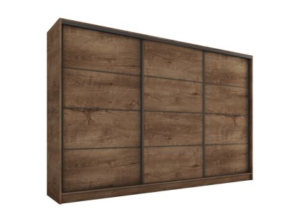 satni skrin harazia zrcadla lefkas p 252446 img bro loft280 dl 252447 fd 99