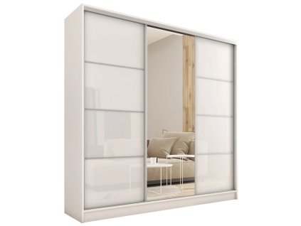 bro top180 bl z 252335