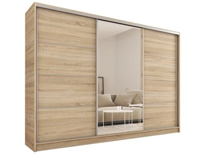 satni skrin litolaris zrcadlem sonoma p 252352 img bro top250 ds z 252353 fd 99