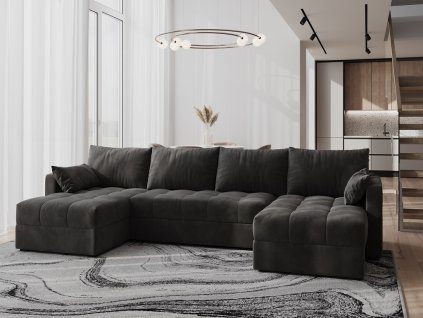 rohova sedacka alistair tmave seda mi16 p 255080 img pk134766 01 fd 99