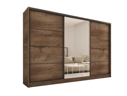 satni skrin harazia zrcadlem lefkas p 252269 img bro loft280 dl z 252270 fd 99