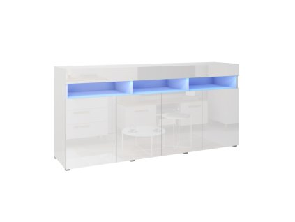 komoda antofalla bilabily lesk p 246398 img pk106623 02 fd 99