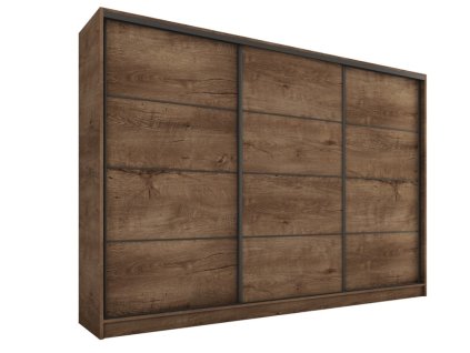 satni skrin harazia zrcadla lefkas p 252454 img bro loft250 dl 252455 fd 99