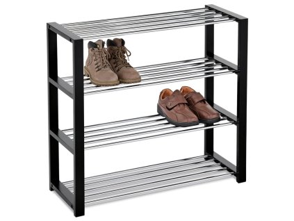 E2C5AEE50A3B183BBEF36720D9CC41A19A5BDB86 1 pl