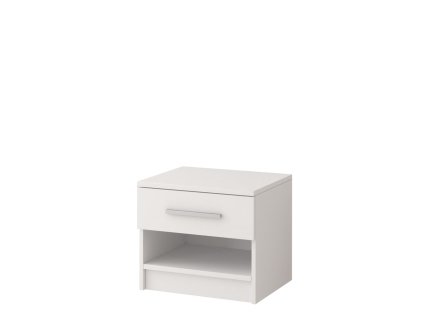 nocni stolek cortona bila p 254721 img pk127727 fd 99