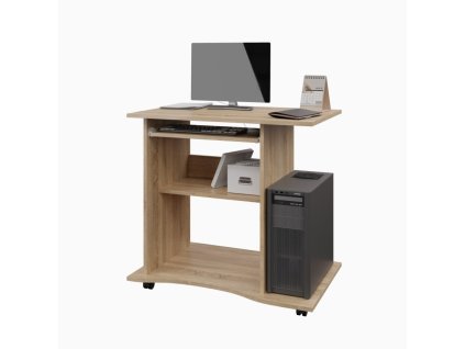 prakticky stul vysuvnou deskou nejby lyle sonoma p 255154 img pk127609 fd 99