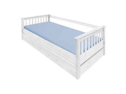 pohovka dwayne bily p 255395 img ID 8085B fd 99