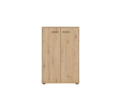 komoda bellarmino artisan p 257646 img pk508966 fd 99