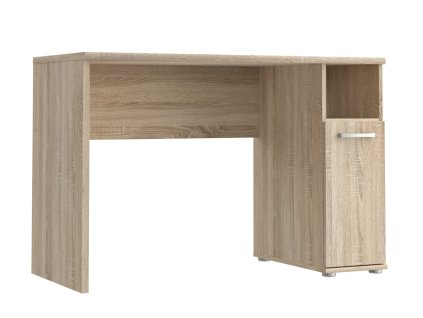 psaci stul dunanuej sonoma zaruka p 257483 img pk509044 fd 99