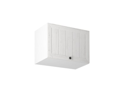 misael horni skrinka g60k korpus bily dvirka borovice andersen p 220325 img gl pr g60k ba 220326 fd 99