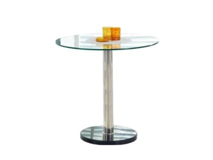 jidelni stul markab kovsklo p 152115 img ha cyryl k s 152116 fd 99