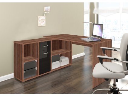 psaci stul rothing levy svestkacerny lesk zaruka p 240504 img 240504 fd 99